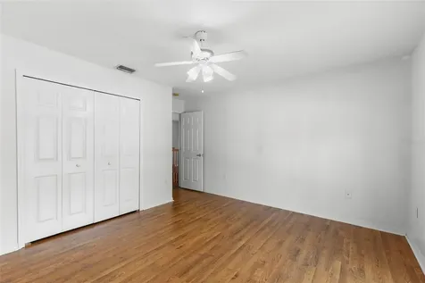 1758 Oak Pond Court Oldsmar FL 34677