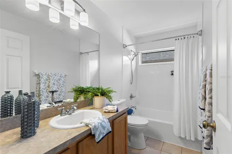 1758 Oak Pond Court Oldsmar FL 34677