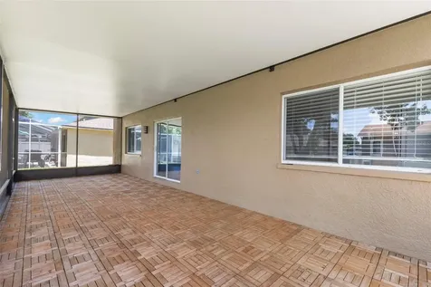 1758 Oak Pond Court Oldsmar FL 34677
