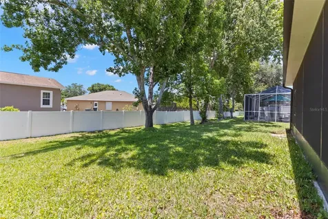 1758 Oak Pond Court Oldsmar FL 34677