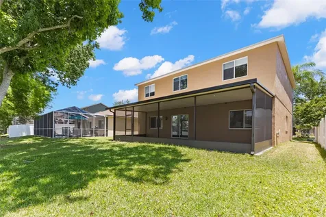 1758 Oak Pond Court Oldsmar FL 34677