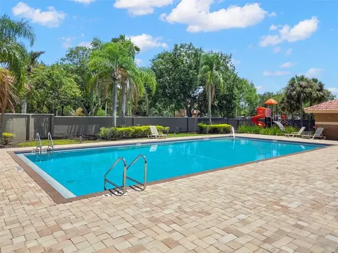 1758 Oak Pond Court Oldsmar FL 34677