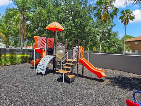 1758 Oak Pond Court Oldsmar FL 34677