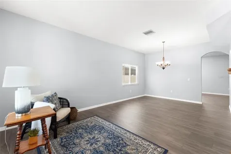 1758 Oak Pond Court Oldsmar FL 34677