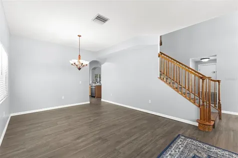 1758 Oak Pond Court Oldsmar FL 34677