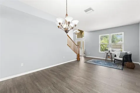 1758 Oak Pond Court Oldsmar FL 34677