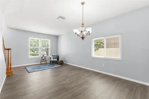1758 Oak Pond Court Oldsmar FL 34677