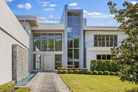 9312 Blanche Cove Drive Windermere FL 34786