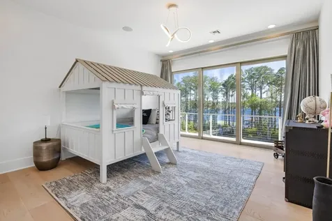 9312 Blanche Cove Drive Windermere FL 34786