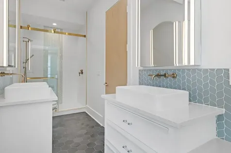 9312 Blanche Cove Drive Windermere FL 34786