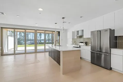 9312 Blanche Cove Drive Windermere FL 34786