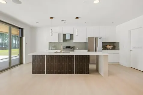 9312 Blanche Cove Drive Windermere FL 34786