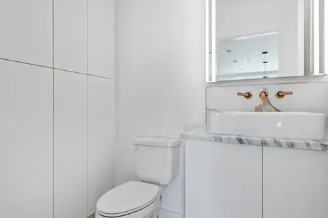 9312 Blanche Cove Drive Windermere FL 34786