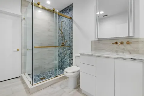9312 Blanche Cove Drive Windermere FL 34786