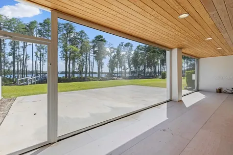 9312 Blanche Cove Drive Windermere FL 34786