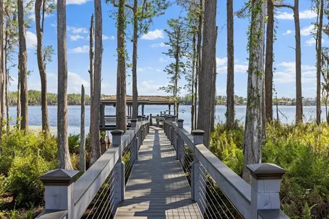 9312 Blanche Cove Drive Windermere FL 34786