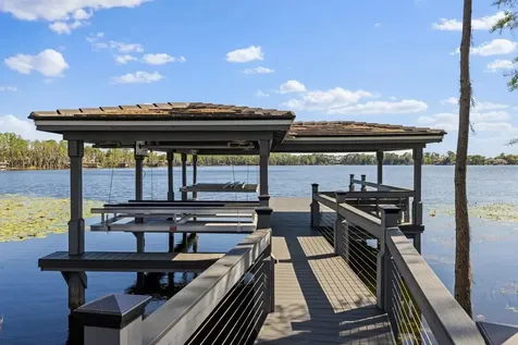 9312 Blanche Cove Drive Windermere FL 34786