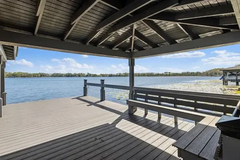 9312 Blanche Cove Drive Windermere FL 34786