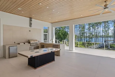 9312 Blanche Cove Drive Windermere FL 34786