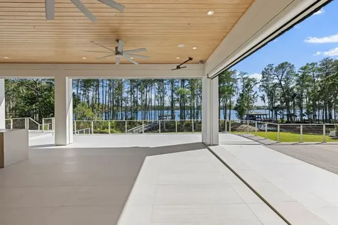 9312 Blanche Cove Drive Windermere FL 34786