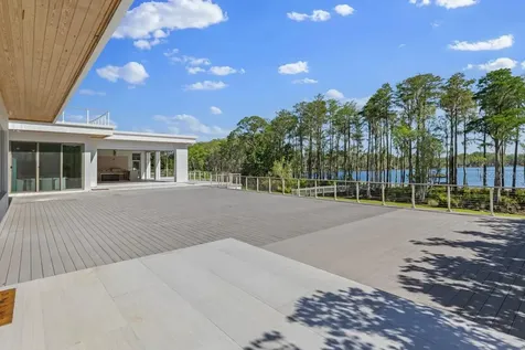 9312 Blanche Cove Drive Windermere FL 34786