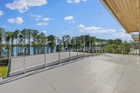 9312 Blanche Cove Drive Windermere FL 34786