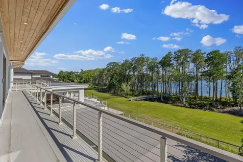 9312 Blanche Cove Drive Windermere FL 34786