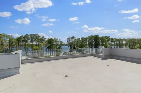 9312 Blanche Cove Drive Windermere FL 34786