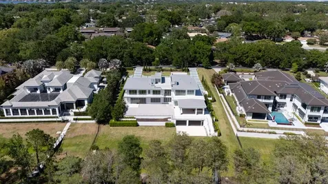 9312 Blanche Cove Drive Windermere FL 34786