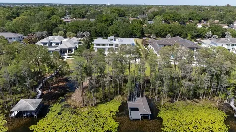 9312 Blanche Cove Drive Windermere FL 34786