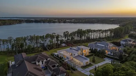 9312 Blanche Cove Drive Windermere FL 34786