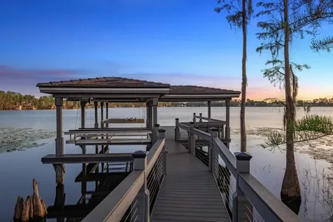 9312 Blanche Cove Drive Windermere FL 34786