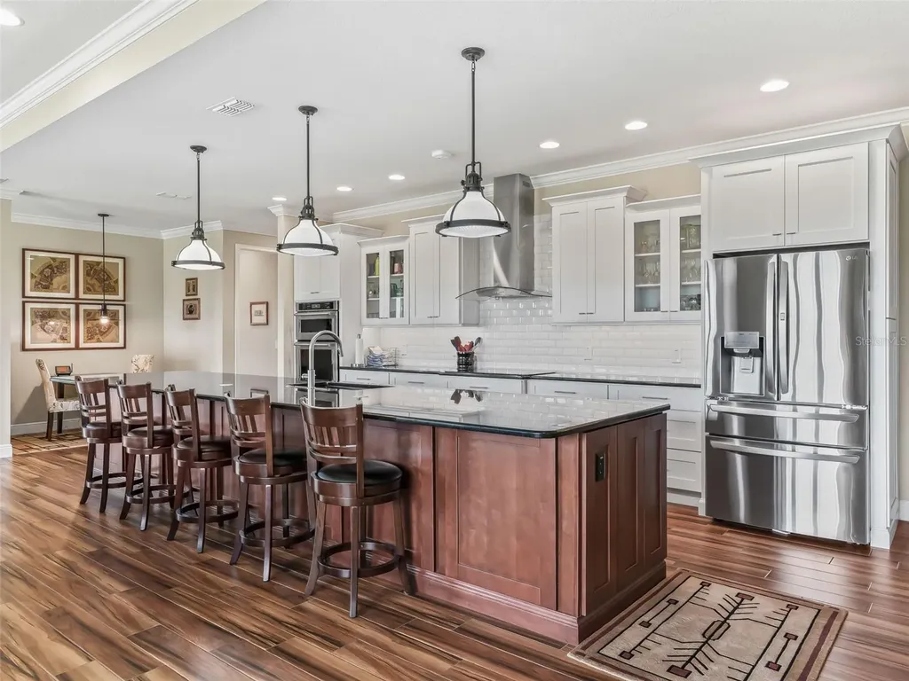 10725 SE 160th Court Road Ocklawaha FL 32179