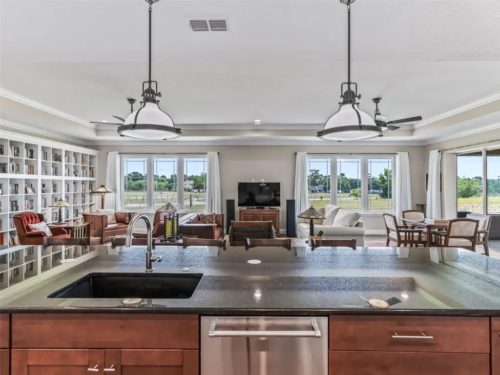10725 SE 160th Court Road Ocklawaha FL 32179