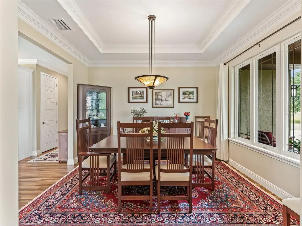 10725 SE 160th Court Road Ocklawaha FL 32179