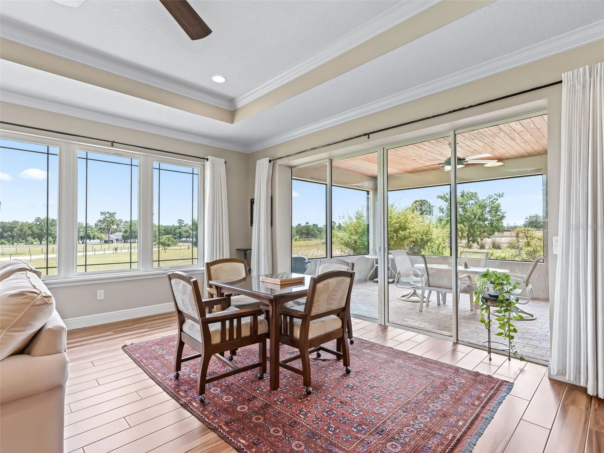 10725 SE 160th Court Road Ocklawaha FL 32179