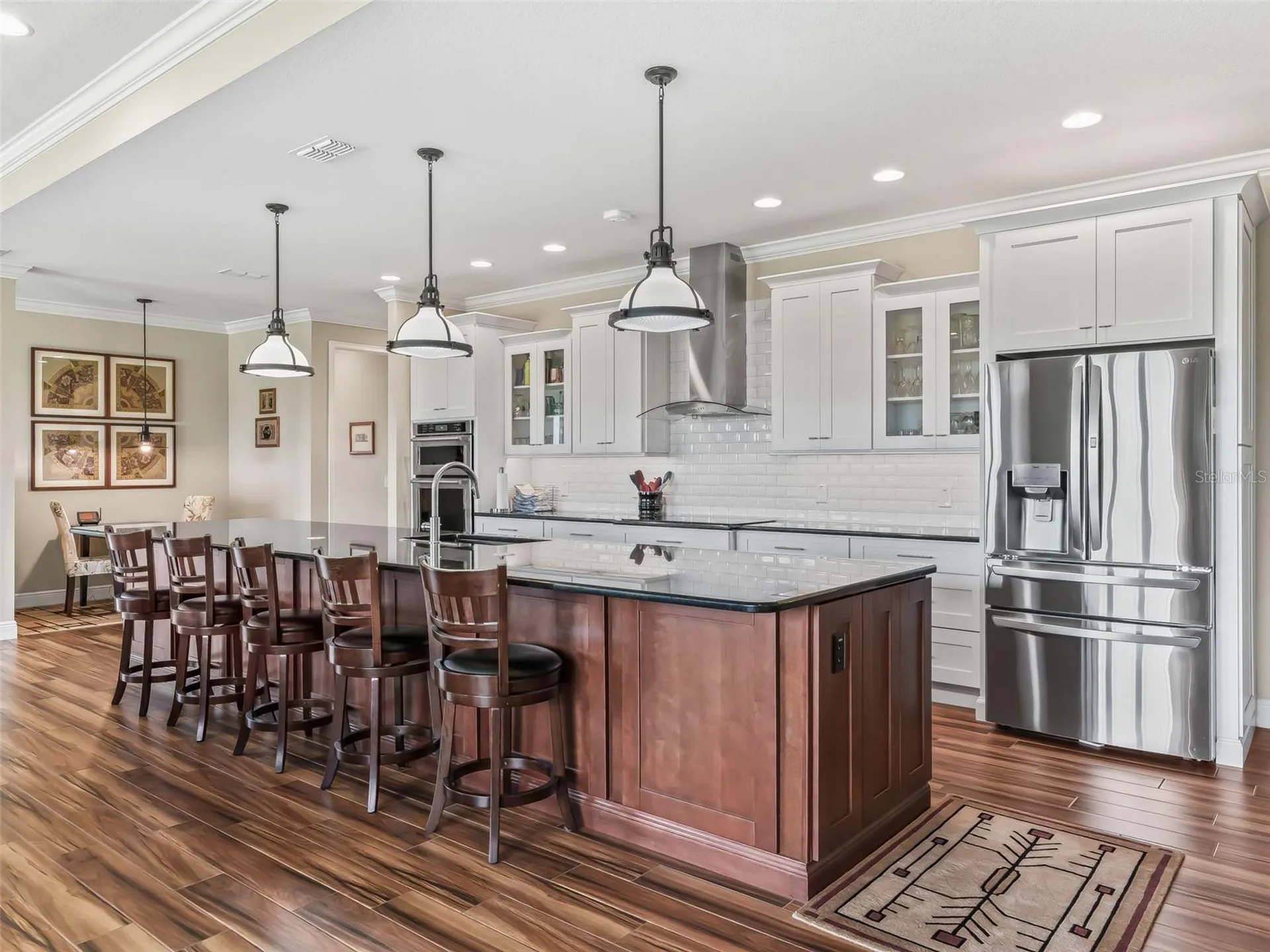 10725 SE 160th Court Road Ocklawaha FL 32179
