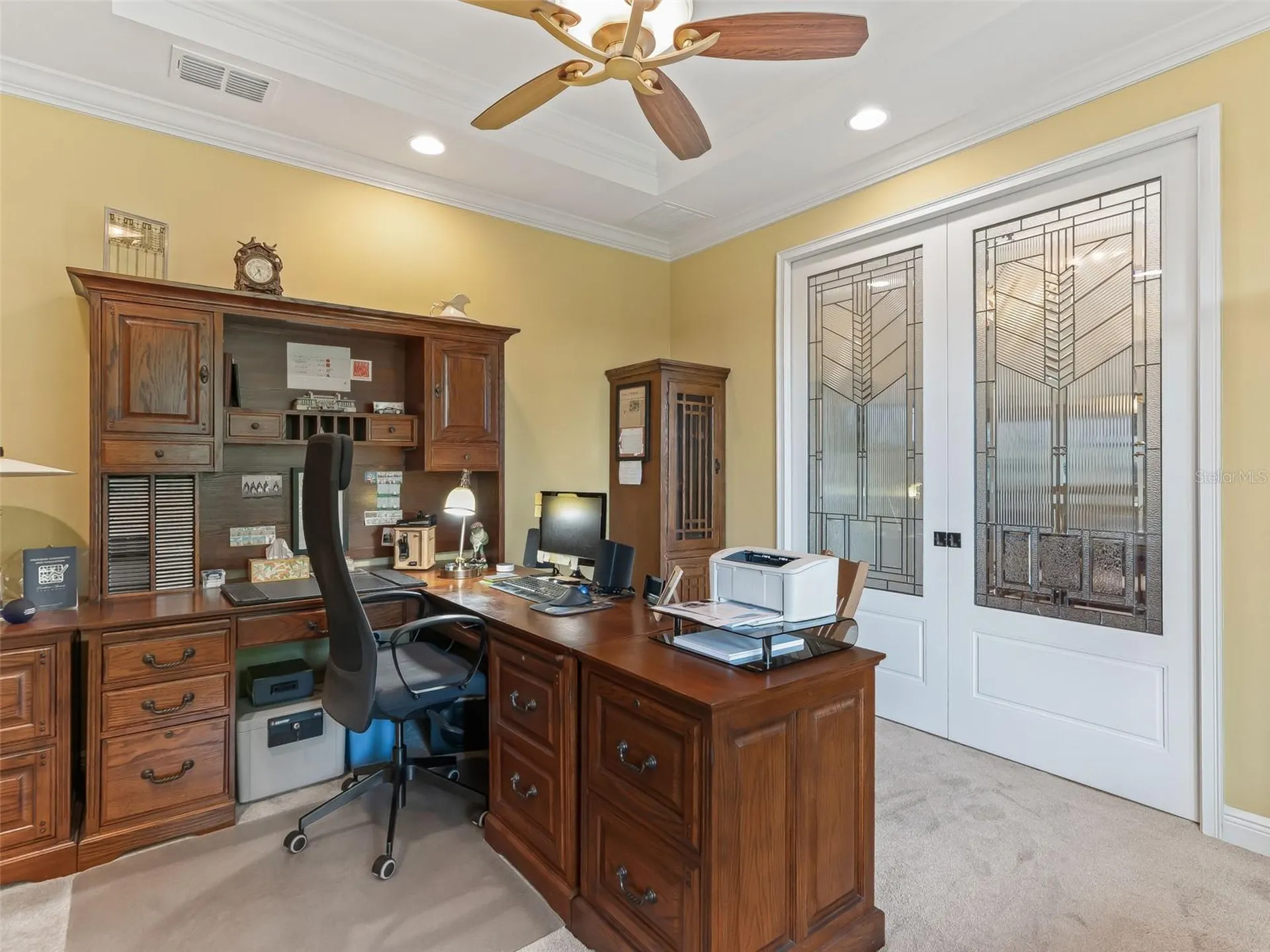 10725 SE 160th Court Road Ocklawaha FL 32179