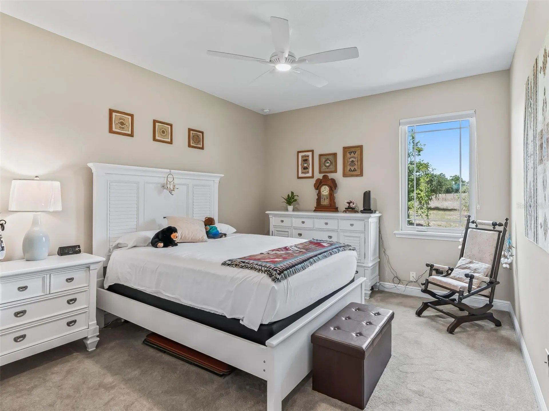 10725 SE 160th Court Road Ocklawaha FL 32179