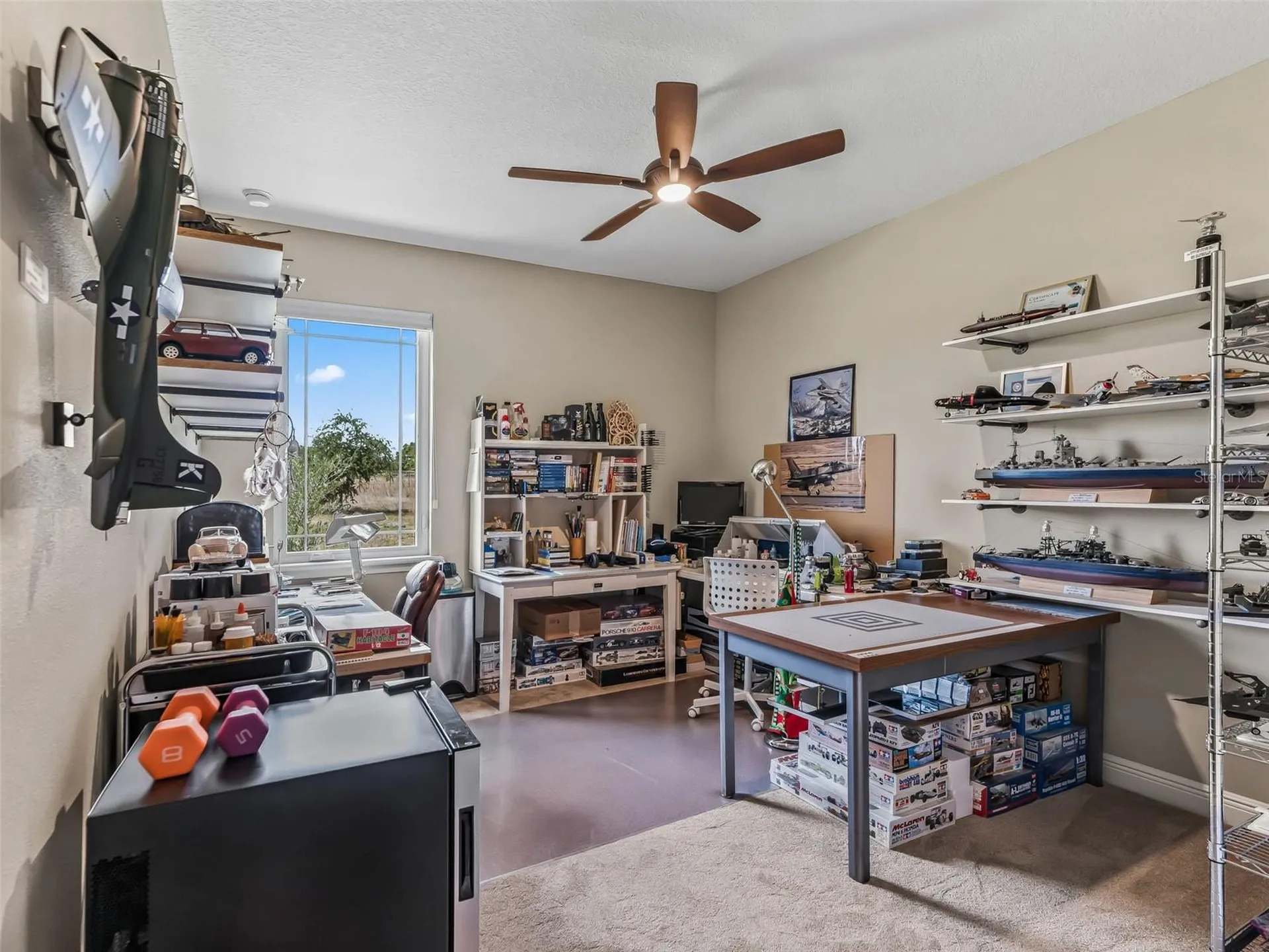10725 SE 160th Court Road Ocklawaha FL 32179