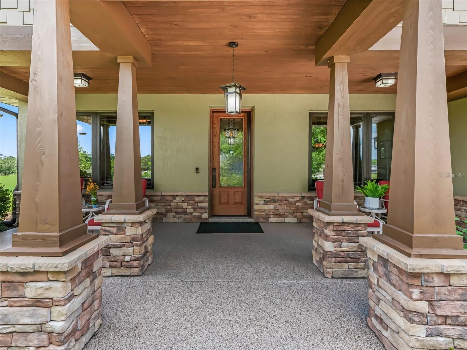 10725 SE 160th Court Road Ocklawaha FL 32179