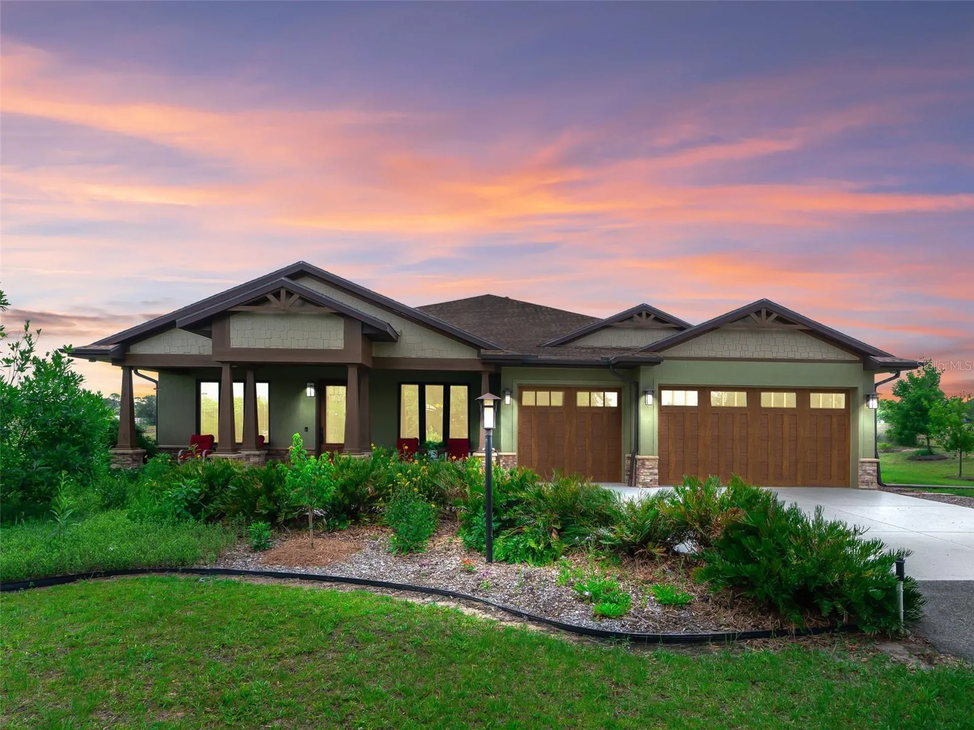 10725 SE 160th Court Road Ocklawaha FL 32179