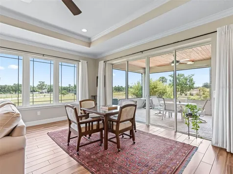 10725 SE 160th Court Road Ocklawaha FL 32179