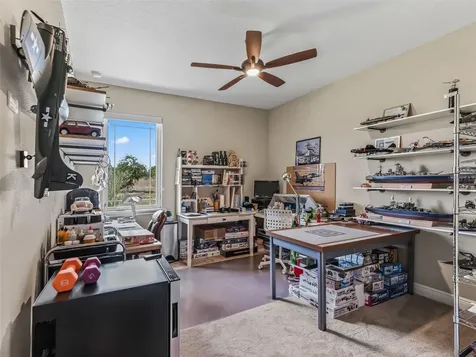 10725 SE 160th Court Road Ocklawaha FL 32179