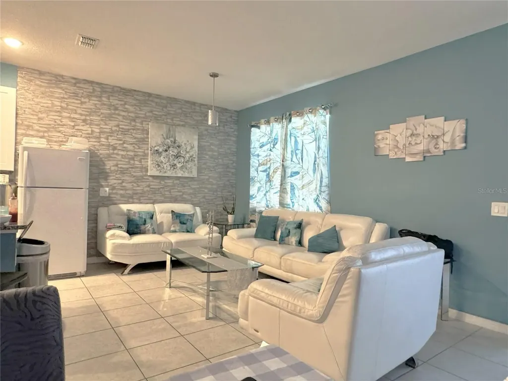 239 Tarpon Bay Boulevard Haines City FL 33844