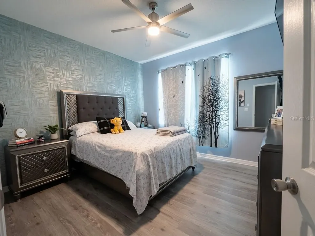 239 Tarpon Bay Boulevard Haines City FL 33844