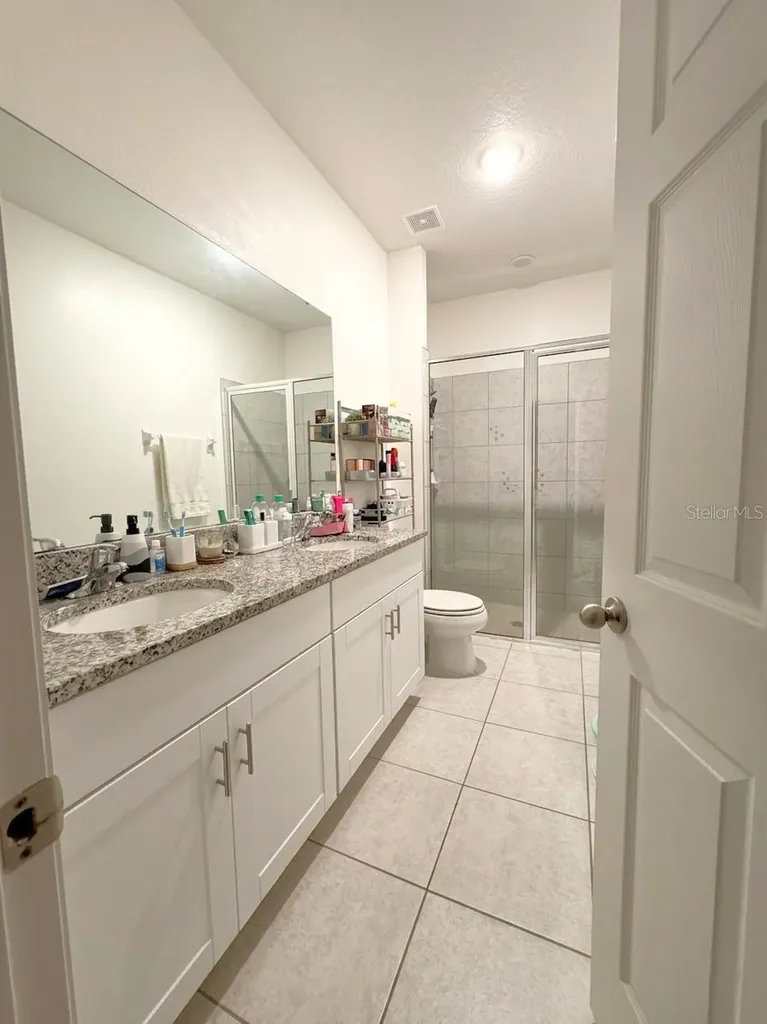 239 Tarpon Bay Boulevard Haines City FL 33844