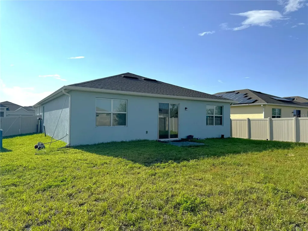 239 Tarpon Bay Boulevard Haines City FL 33844