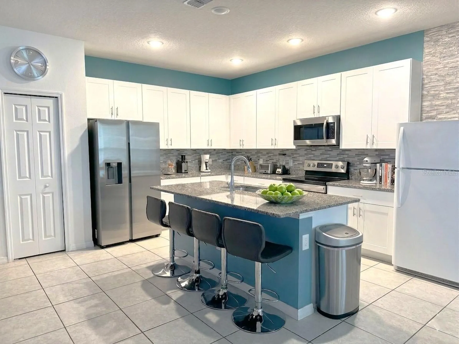 239 Tarpon Bay Boulevard Haines City FL 33844