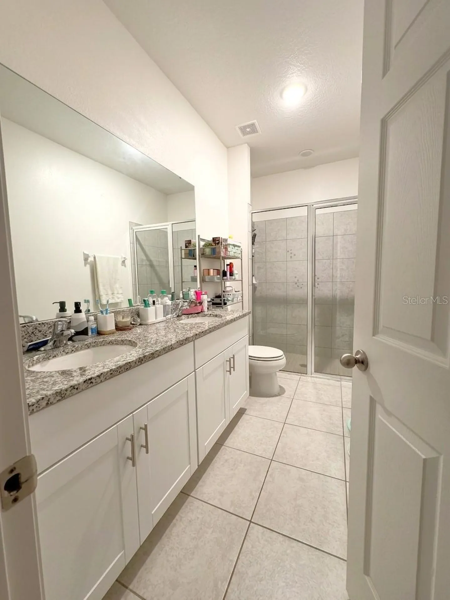 239 Tarpon Bay Boulevard Haines City FL 33844